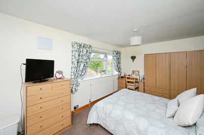 Parks Avenue, South Wingfield - Image 9