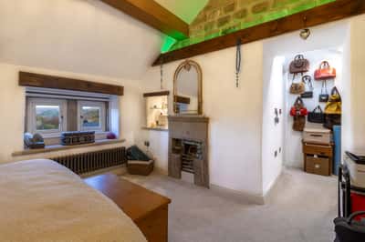 Pilhough, Matlock - Image 6