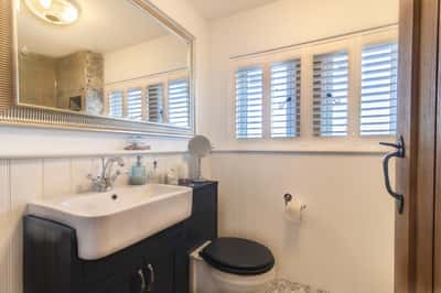 Pilhough, Matlock - Image 11