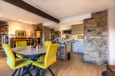 Pilhough, Matlock - Image 16