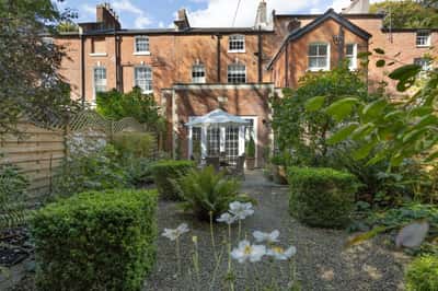 Trafalgar Place, Devizes - Image 4