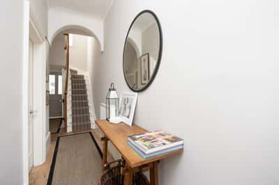 Trafalgar Place, Devizes - Image 5