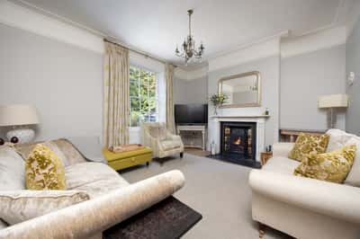 Trafalgar Place, Devizes - Image 6