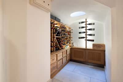 Trafalgar Place, Devizes - Image 11