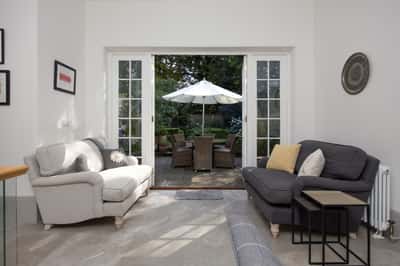 Trafalgar Place, Devizes - Image 14