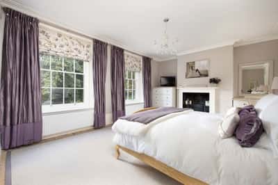 Trafalgar Place, Devizes - Image 15