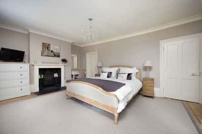 Trafalgar Place, Devizes - Image 16