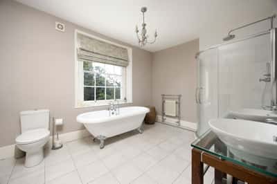 Trafalgar Place, Devizes - Image 17