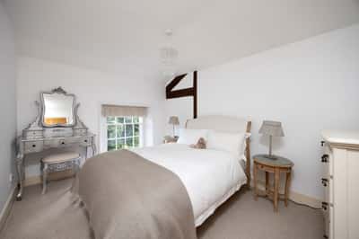 Trafalgar Place, Devizes - Image 19