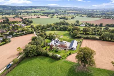 Buckerell, Honiton - Image 3