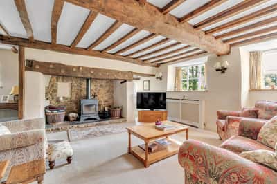 Buckerell, Honiton - Image 6