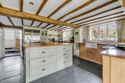 Buckerell, Honiton - Image 7