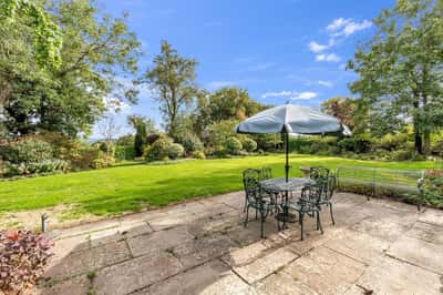 Buckerell, Honiton - Image 10