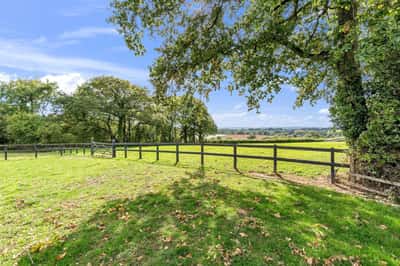 Buckerell, Honiton - Image 11