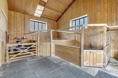 Buckerell, Honiton - Image 13