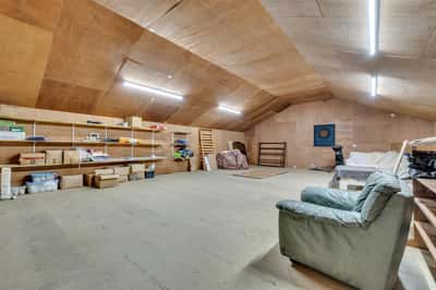 Buckerell, Honiton - Image 14