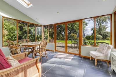 Buckerell, Honiton - Image 16