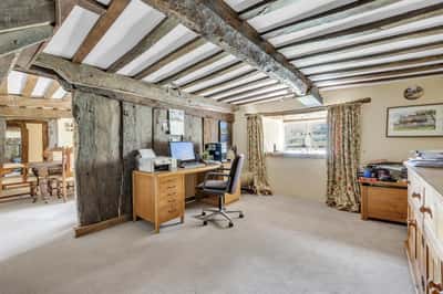 Buckerell, Honiton - Image 18