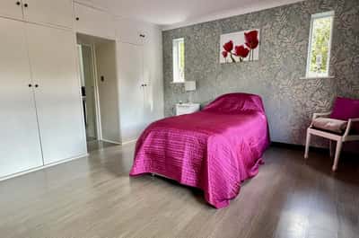 Chapel Rise, Avon Castle, Ringwood - Image 17