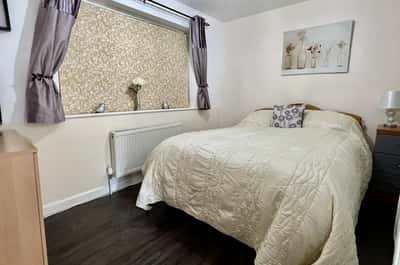 Chapel Rise, Avon Castle, Ringwood - Image 19