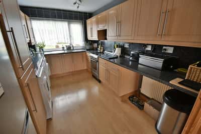 Medway Road, Ferndown - Image 2