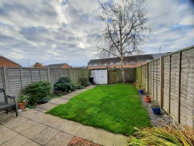Medway Road, Ferndown - Image 4