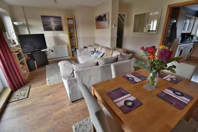 Medway Road, Ferndown - Image 8