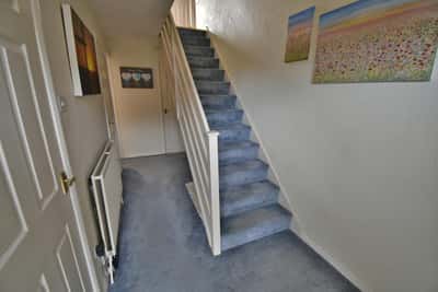 Medway Road, Ferndown - Image 9