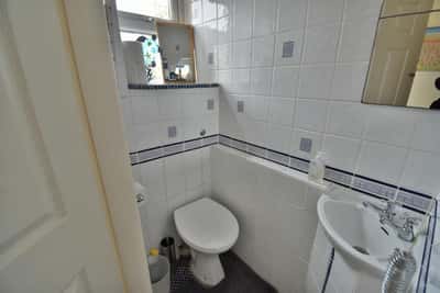 Medway Road, Ferndown - Image 10