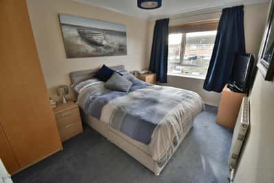 Medway Road, Ferndown - Image 13