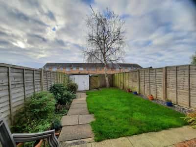 Medway Road, Ferndown - Image 16