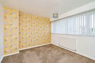 Grafton Gardens, Dudley - Image 4