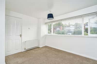 Grafton Gardens, Dudley - Image 5