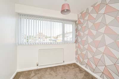 Grafton Gardens, Dudley - Image 6