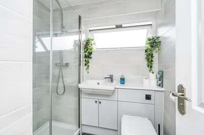 Grafton Gardens, Dudley - Image 7