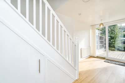 Grafton Gardens, Dudley - Image 9