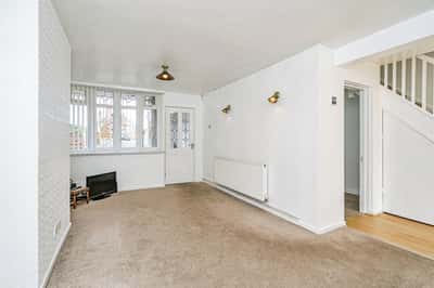 Grafton Gardens, Dudley - Image 15