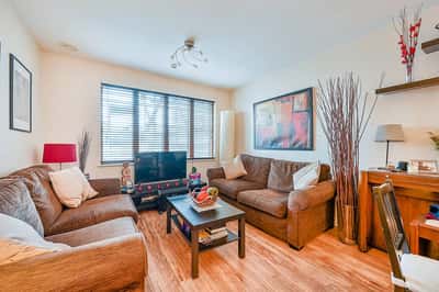 Luminosity Court, Hanwell - Image 1