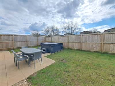 Edingworth Road, Weston Super Mare - Image 2