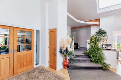 Greenbank Terrace, Kettering - Image 2