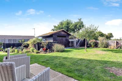 Greenbank Terrace, Kettering - Image 11