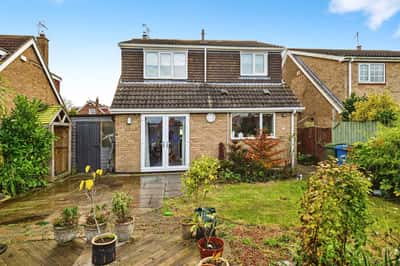 Benningholme Lane, Hull - Image 4