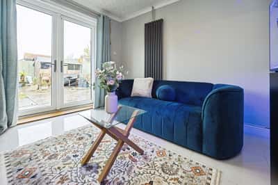 Benningholme Lane, Hull - Image 6