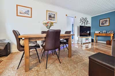 Benningholme Lane, Hull - Image 8