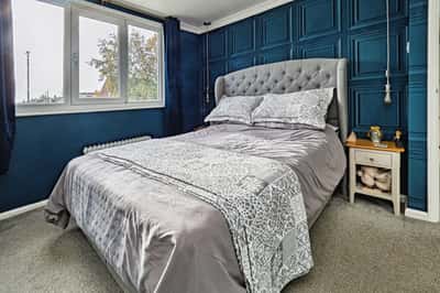 Benningholme Lane, Hull - Image 11