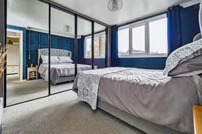 Benningholme Lane, Hull - Image 12