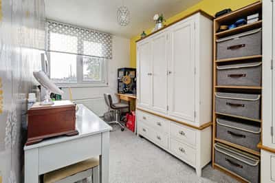 Benningholme Lane, Hull - Image 15