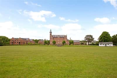 Little Trodgers Lane, Mayfield - Image 3