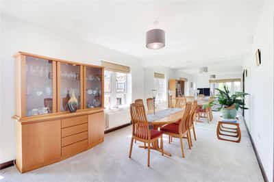 Little Trodgers Lane, Mayfield - Image 6