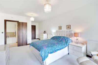 Little Trodgers Lane, Mayfield - Image 12